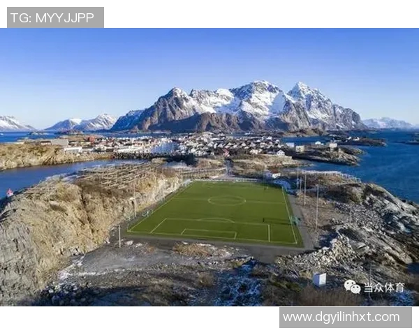 足球明星豪宅揭秘球场旁的奢华生活与梦想空间